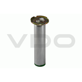 Tankgeber 224-802-033-001Z