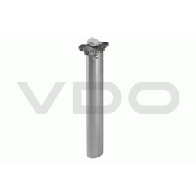 Tankgeber 224-817-022-006Z