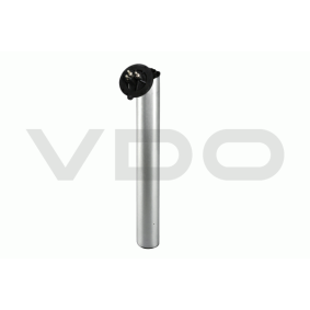 Tankgeber 224-817-028-003R