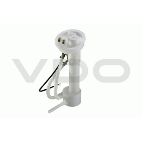 Tankgeber 224-817-043-002Z