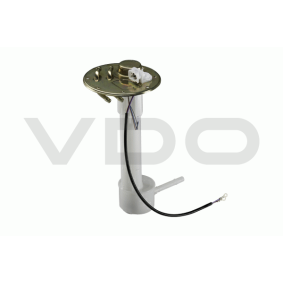 Tankgeber 224-817-051-002Z