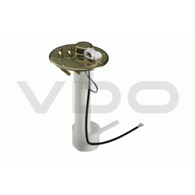 Tankgeber 224-817-051-003C