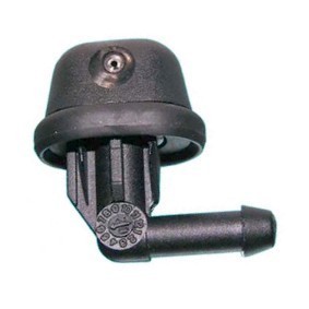 Compre Ejector de água do lava-vidros da ROMIX 15586 a um preço baixo por 2,91 €
