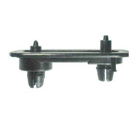 Achetez des Kit d'adaptation, pare-chocs ROMIX 20511 à prix pour 3,77 €