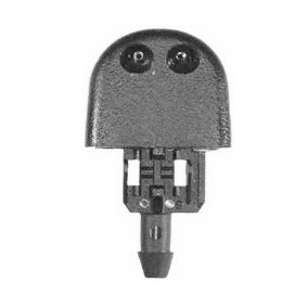 Compre Ejector de água do lava-vidros da ROMIX 52291 a um preço baixo por 7,38 €