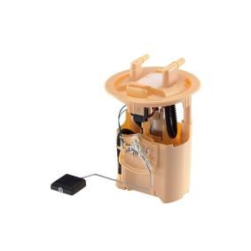 Achetez des Unité d'injection de carburant VDO 228-222-015-009Z à prix pour 143,16 €