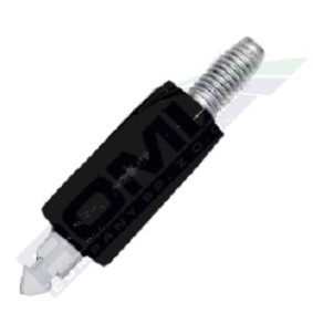 Compre Cobertura do motor da ROMIX C30200 a um preço baixo por 4,95 €
