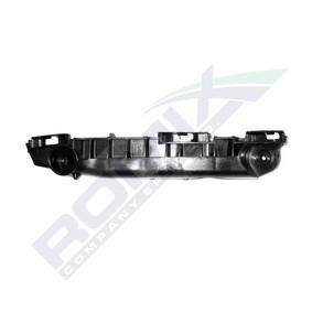 Achetez des Support de pare-chocs ROMIX C60479 à prix pour 22,16 €