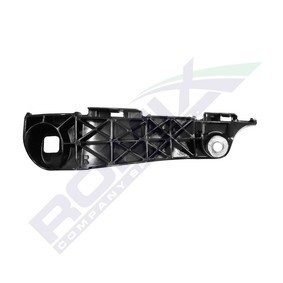 Stoßstangenhalter C60481