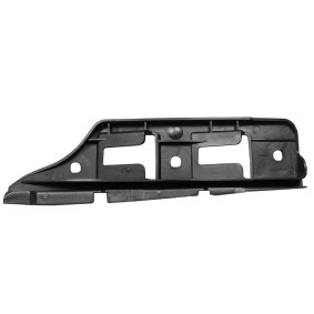 Stoßstangenhalter C60588 von ROMIX günstig für 8,20 € online kaufen