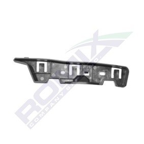 Acquista Supporto, Paraurti da ROMIX C60674 a buon mercato per soli 9,39 €