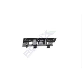 Stoßstangenhalter C60679 von ROMIX günstig für 11,91 € online kaufen