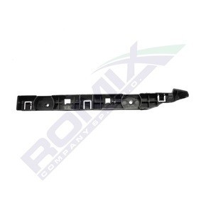 Stoßstangenhalter C60732