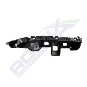 Stoßstangenhalter C60733 von ROMIX günstig für 10,08 € online kaufen