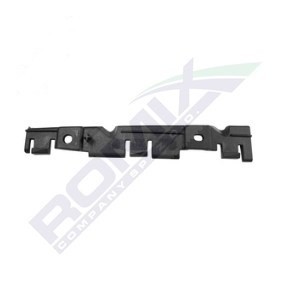 Achetez des Support de pare-chocs ROMIX C60736 à prix pour 9,17 €