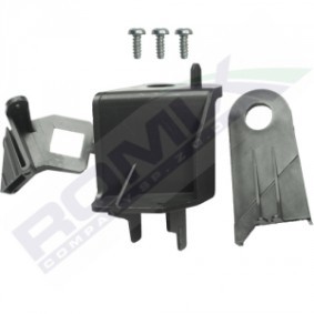 Acquista Kit riparazione, Faro principale da ROMIX C70215 a buon mercato per soli 12,49 €