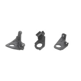 Compre Kit de reparação, faróis principais da ROMIX C70221 a um preço baixo por 12,14 €