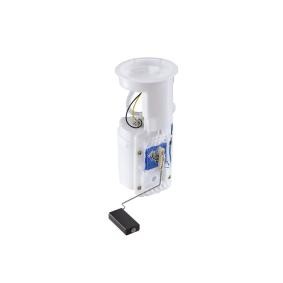 Achetez des Unité d'injection de carburant VDO 228-233-002-009Z à prix pour 242,71 €