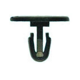 Comprar Clip, listón de ROMIX 10551 a bajo precio de 0,83 €