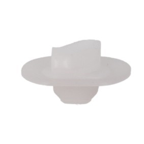 Compre Moldura de puerta de ROMIX online para SAFRANE II (B54_) a precios moderados