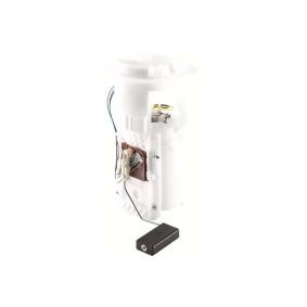 Achetez des Unité d'injection de carburant VDO 228-235-070-001Z à prix pour 106,22 €