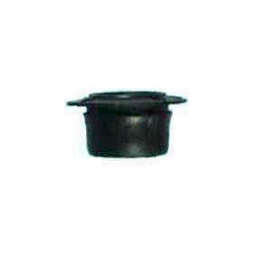 Compre Schubladenblende da ROMIX 12628 a um preço baixo por 1,02 €