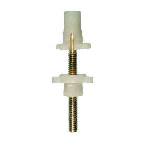 Acquista Supporto, Faro principale da ROMIX 14902 a buon mercato per soli 3,68 €