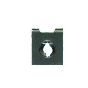 Comprar Clip, listón de ROMIX 16031 a bajo precio de 4,69 €