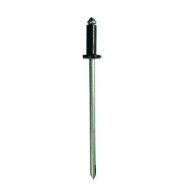 Comprar Remache de ROMIX 57052 a bajo precio de 0,63 €