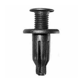 Compre Moldura de puerta de ROMIX online para Camry Berlina (_V1_) a precios moderados