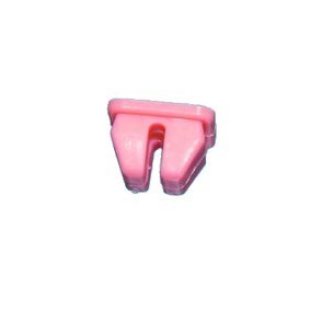 Compre Moldura de puerta de ROMIX online para Strada Pick-up (178_) a precios moderados