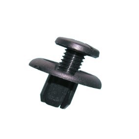 Compre Moldura de puerta de ROMIX online para Accord VI Hatchback (CH, CL) a precios moderados