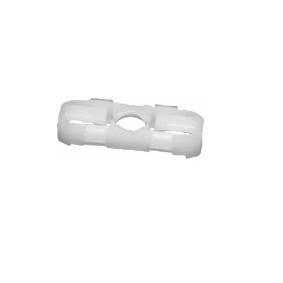 Comprar Clip, listón de ROMIX 71185 a bajo precio de 3,28 €