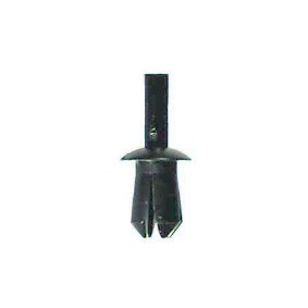 Spreizniet A12710