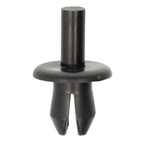 Comprar Clip, listón de ROMIX A13011 a bajo precio de 0,61 €