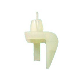 Comprar Clip, listón de ROMIX A14430 a bajo precio de 1,15 €