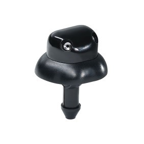 Waschwasserdüse, Scheibenreinigung 246-069-029-004G