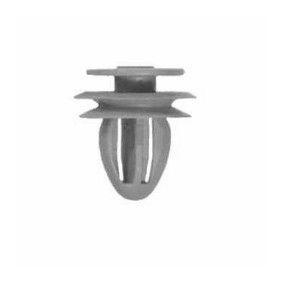Comprar Clip, listón de ROMIX A175049 a bajo precio de 0,87 €