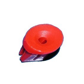 Comprar Clip, listón de ROMIX A82011 a bajo precio de 0,71 €