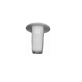 Compre Moldura de puerta de ROMIX online para ACCORD V (CC, CD) a precios moderados