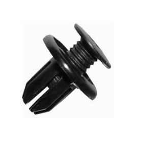 Clip, Zier- / Schutzleiste B17267