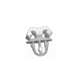 Comprar Clip, listón de ROMIX B17984 a bajo precio de 1,20 €