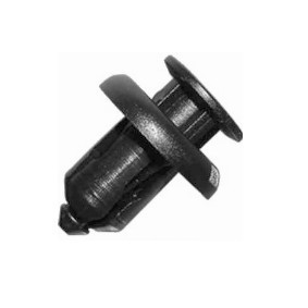 Compre Moldura de puerta de ROMIX online para Accord VI Hatchback (CH, CL) a precios moderados