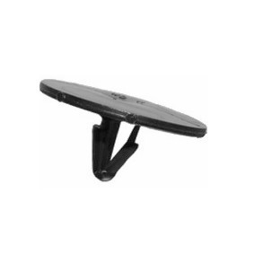 Compre Schubladenblende da ROMIX B21004 a um preço baixo por 1,61 €
