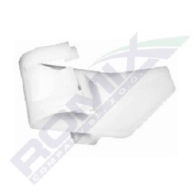 Clip, Zier- / Schutzleiste B21120