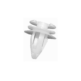 Clip, Zier- / Schutzleiste B21124