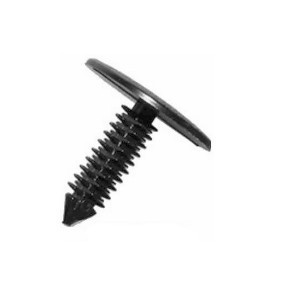 Clip, Zier- / Schutzleiste B22003