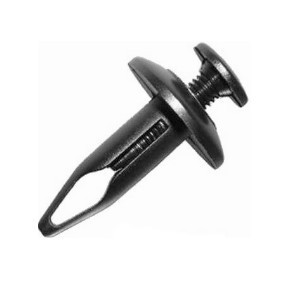 Clip, Zier- / Schutzleiste B22046