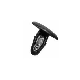 Clip, Zier- / Schutzleiste B22124