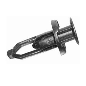 Compre Moldura de puerta de ROMIX online para Camry Berlina (_V3_) a precios moderados